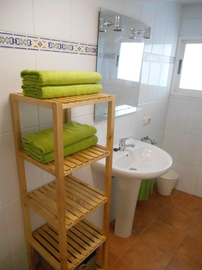 Apto. En Plaza De Cervantes Apartment Santiago de Compostela Luaran gambar